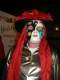 Kostuemball 2010 072.jpg